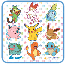 株式会社快活フロンティアのプレスリリース画像3