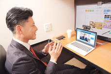 株式会社快活フロンティアのプレスリリース画像3