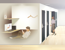 株式会社快活フロンティアのプレスリリース画像1