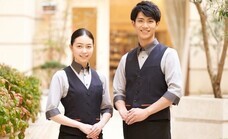 株式会社快活フロンティアのプレスリリース画像4