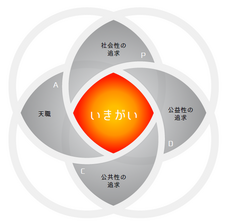 株式会社快活フロンティアのプレスリリース画像5