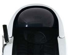 株式会社快活フロンティアのプレスリリース画像3