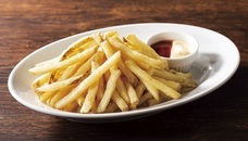 株式会社快活フロンティアのプレスリリース画像10