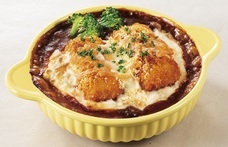 株式会社快活フロンティアのプレスリリース画像4