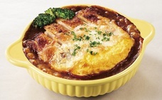 株式会社快活フロンティアのプレスリリース画像6