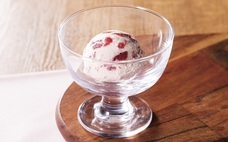 株式会社快活フロンティアのプレスリリース画像8