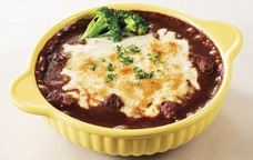 株式会社快活フロンティアのプレスリリース画像3