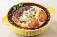 株式会社快活フロンティアのプレスリリース画像5