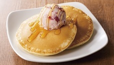 株式会社快活フロンティアのプレスリリース画像9