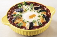 株式会社快活フロンティアのプレスリリース画像7