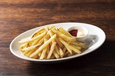 株式会社快活フロンティアのプレスリリース画像1