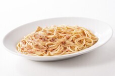 株式会社快活フロンティアのプレスリリース画像4