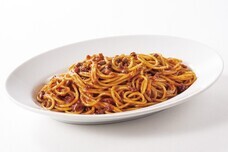 株式会社快活フロンティアのプレスリリース画像2