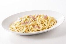 株式会社快活フロンティアのプレスリリース画像3