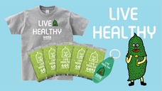 New Maxx Tokyo 株式会社のプレスリリース画像1