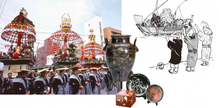 一般社団法人CREP4のプレスリリース画像6