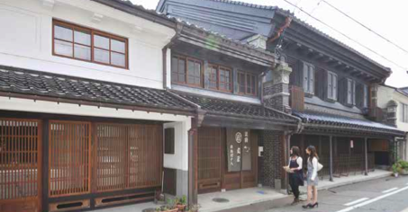 一般社団法人CREP4のプレスリリース画像5