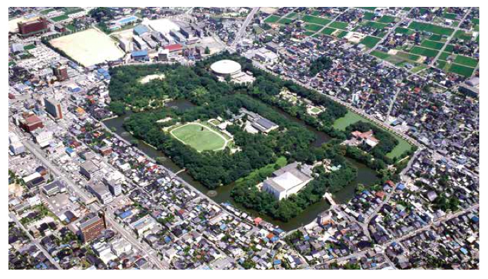 一般社団法人CREP4のプレスリリース画像4