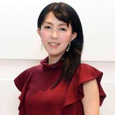 ワールドビジネスソムリエ合同会社のプレスリリース