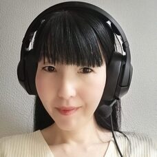 ワールドビジネスソムリエ合同会社のプレスリリース画像1