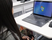 小中学生プログラミング教室　Ｌｉｎｋ　Ｋｉｄｓのプレスリリース画像1