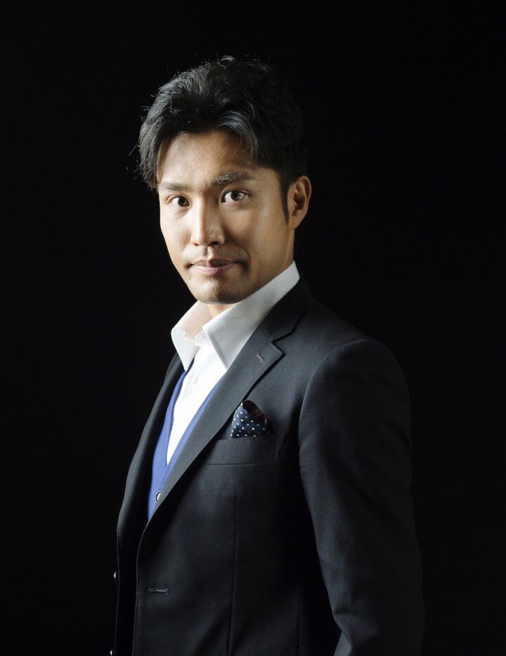 ヴァストミュージックエージェンシー株式会社のプレスリリース画像1