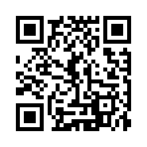 富士パックス販売株式会社のプレスリリース画像1