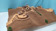 武楽衆のプレスリリース画像1