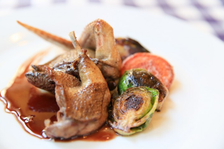 株式会社ウェディスのプレスリリース画像1