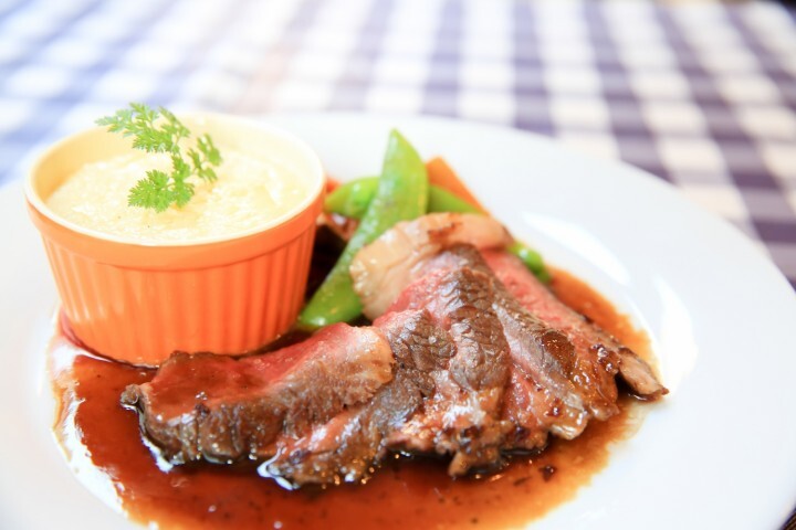 株式会社ウェディスのプレスリリース画像3