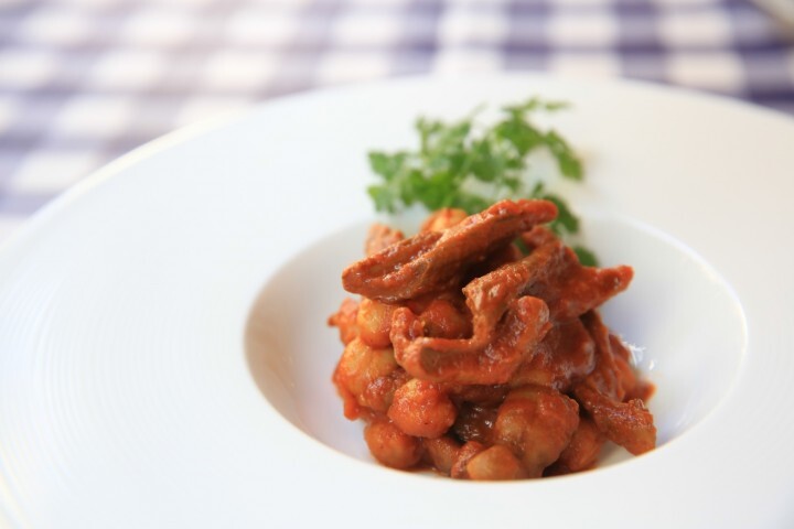 株式会社ウェディスのプレスリリース画像2