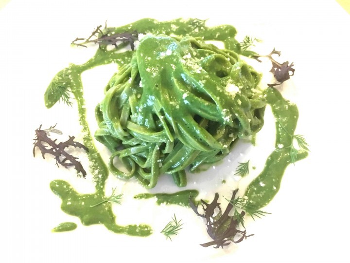 株式会社ウェディスのプレスリリース画像1