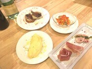 株式会社ウェディスのプレスリリース