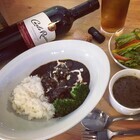 株式会社ウェディスのプレスリリース