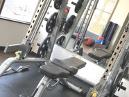 株式会社ウェディスのプレスリリース