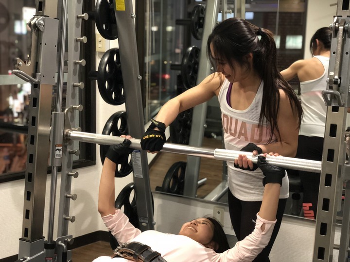 株式会社ウェディスのプレスリリース画像2