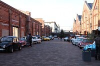 GLIONグループ　株式会社シンバのプレスリリース画像1