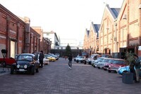 GLIONグループ　株式会社シンバのプレスリリース