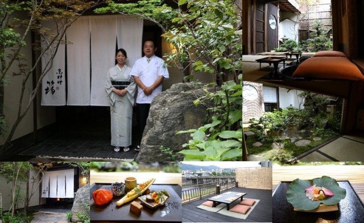 GLIONグループ　株式会社シンバのプレスリリース画像1