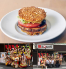 GLIONグループ　株式会社シンバのプレスリリース