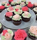 一般社団法人日本カップケーキ協会のプレスリリース