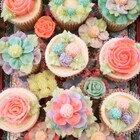 一般社団法人日本カップケーキ協会のプレスリリース画像1