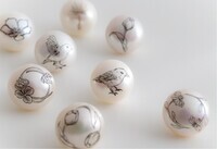 Korat Worksのプレスリリース