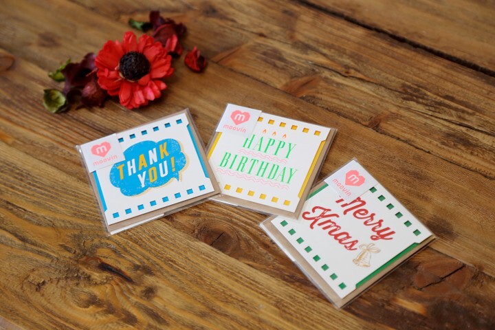 UXENT株式会社のプレスリリース画像2