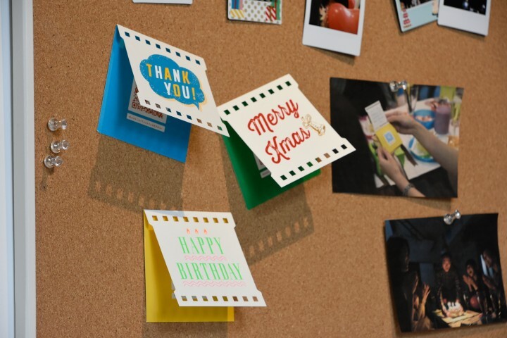 UXENT株式会社のプレスリリース画像3