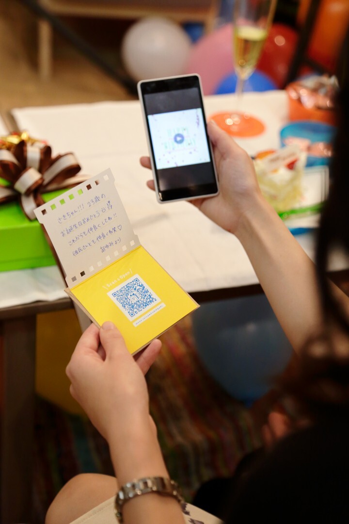 UXENT株式会社のプレスリリース