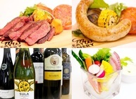 株式会社Wカンパニーのプレスリリース