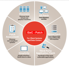 株式会社アイユートのプレスリリース画像3