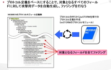 株式会社アイユートのプレスリリース画像1