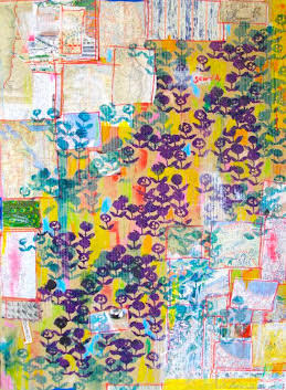 浅間明日美のプレスリリース画像1